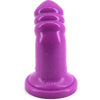 Mega gode anal violet