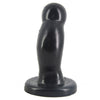 Sextoy noir
