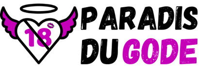 Paradis Du Gode