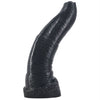 Gode Prostate