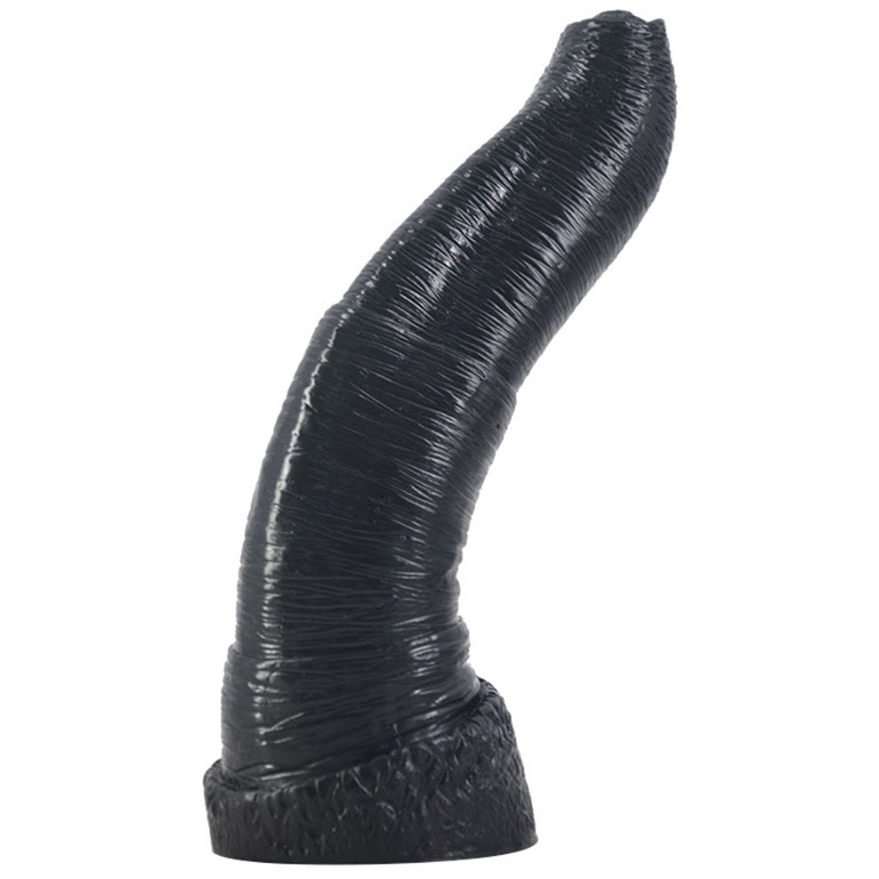 Gode Prostate