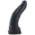 Gode Prostate