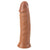Petit Gode Réaliste