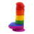 Gode Arc en Ciel