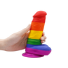 Gode Gay Pride