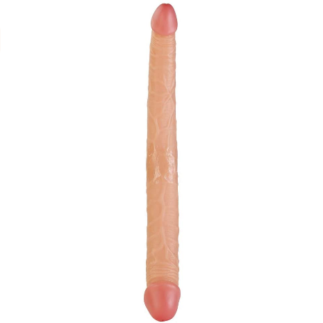 Gros Double Gode