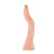 Gode Tentacule Long