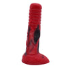 Grand Gode Rouge
