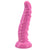 Gode Tentacule Alien