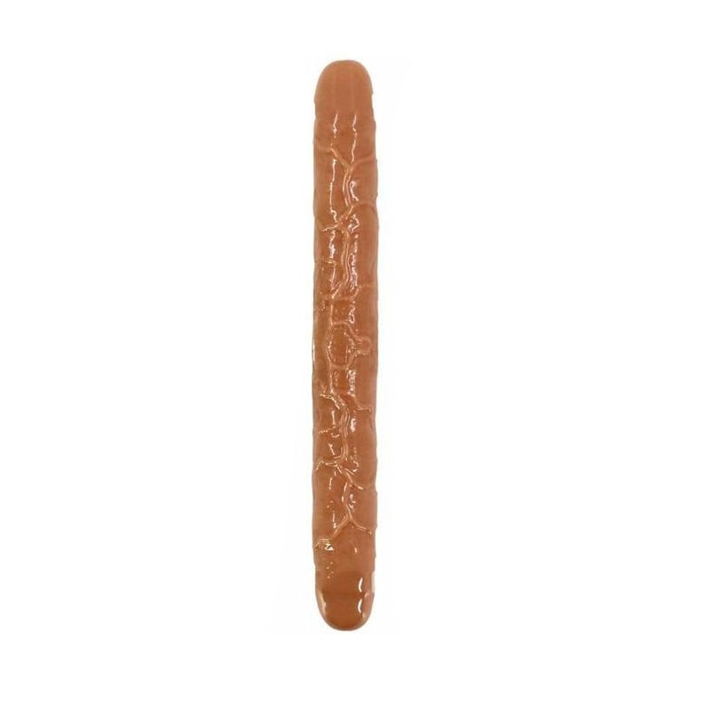 Double Gode Souple