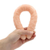 Gode Double Blanc