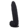 Gode Maïs noir