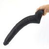 Gode xxxl black