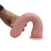 Gode Silicone XXL