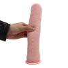Gode XL