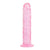 Gode Silicone Rose