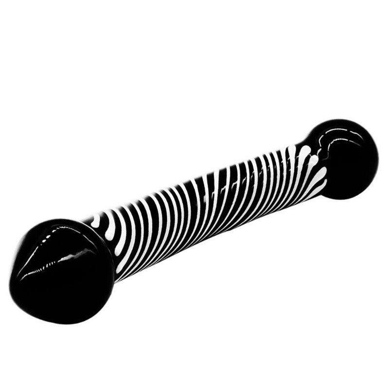 Gode Zèbre