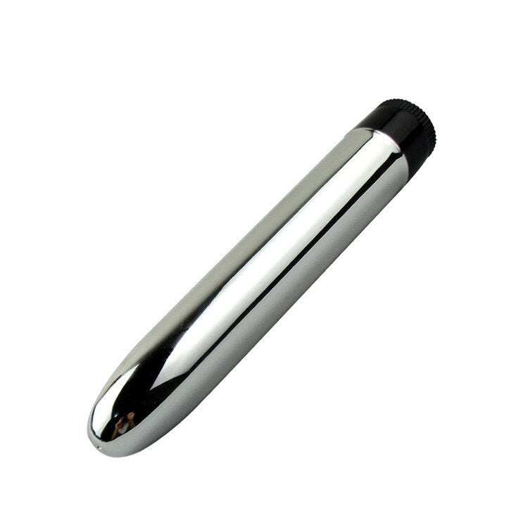 Mini Gode Vibrant