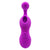 Vibromasseur Clitoris
