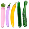 Gode en Verre Fruit