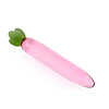 Gode en Verre Fruit