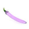 Gode en Verre Fruit