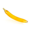Gode en Verre Fruit