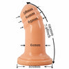 Mega Gode Anal