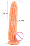 Gode Maïs