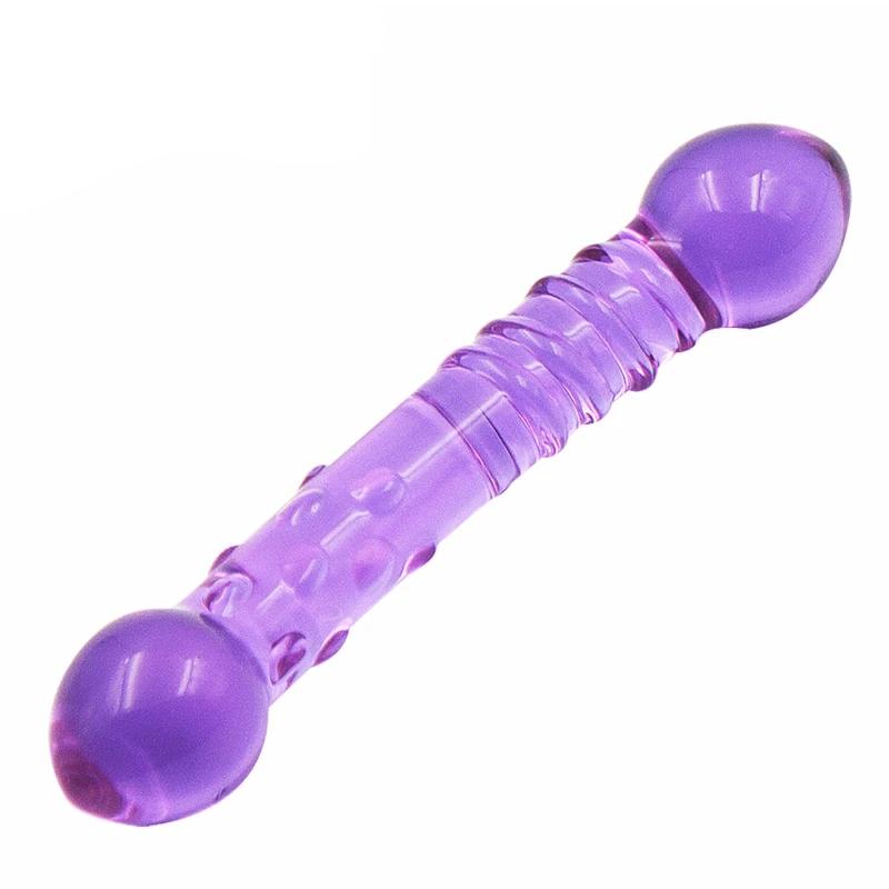 GodeMichet en Silicone