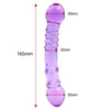 GodeMichet en Silicone