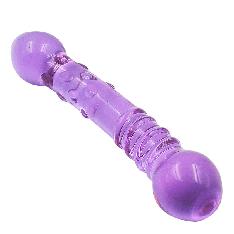 GodeMichet en Silicone