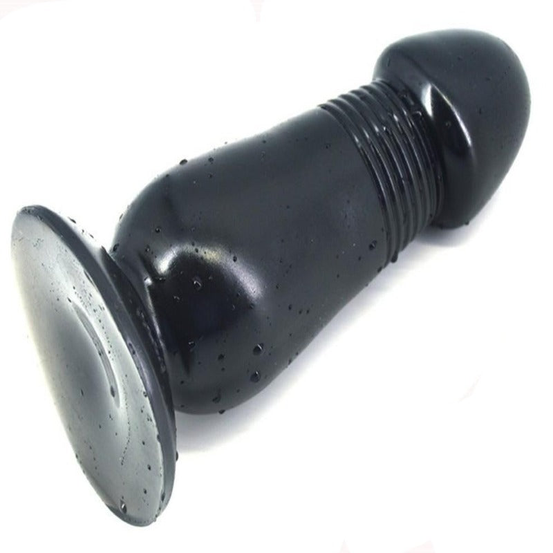 Sextoy plug anal